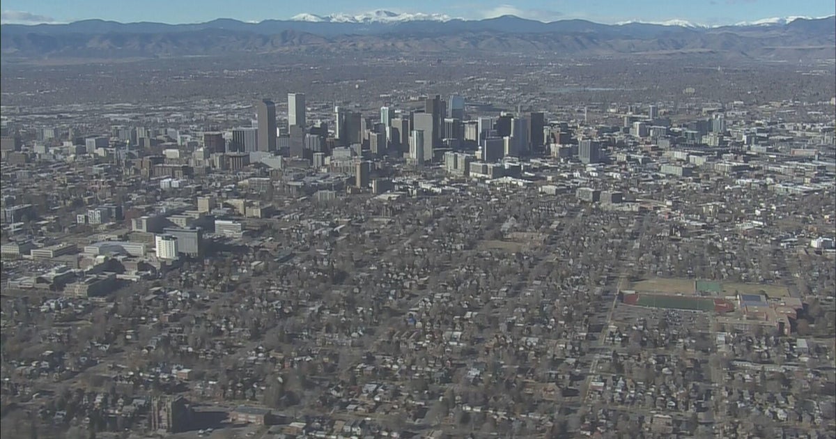 State of Colorado adds property tax relief options, provides tax