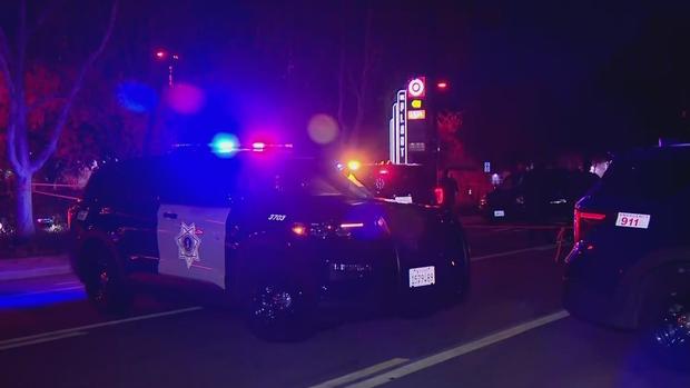 san-jose-ped-fatal-61st-traffic-death-120722.jpg 