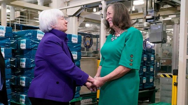 yellen-malerba-2.jpg 
