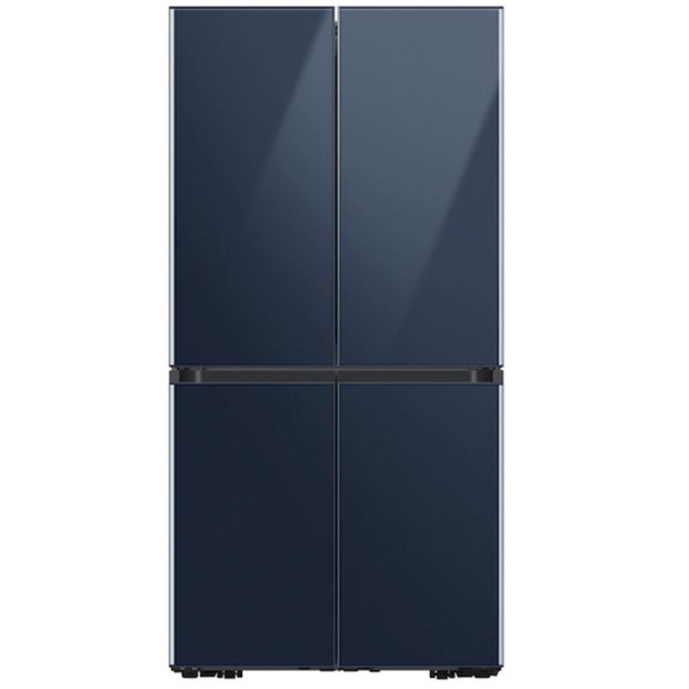 smsung-fridge.jpg 