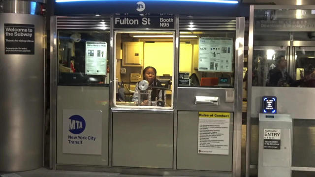 nyc-subway-toll-booth.jpg 