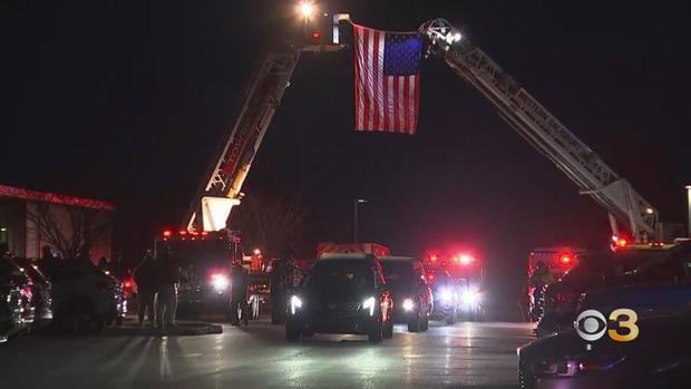 firefighters-killed-battling-blaze-in-schuylkill-county-honored.jpg 