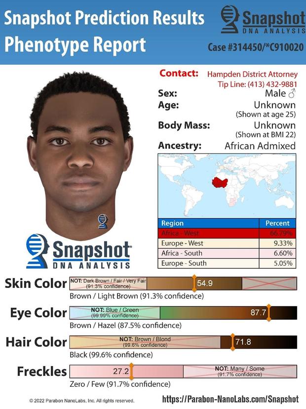 suspect-composite-25.jpg 
