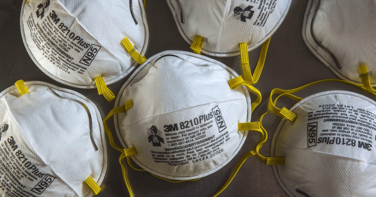 Worker safety agency NIOSH lays off most remaining staff