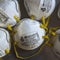 Worker safety agency NIOSH lays off most remaining staff