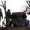 Intense fighting underway in Ukraine as both sides suffer heavy losses