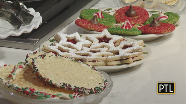 wedding-cookie-table-christmas.png 