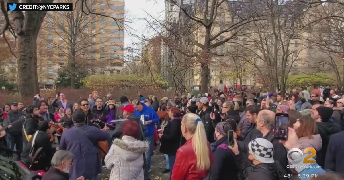 Jeff Galloway’s Memorial Run: Fans Gather In Atlanta To Honor The Late Olympic Pioneer