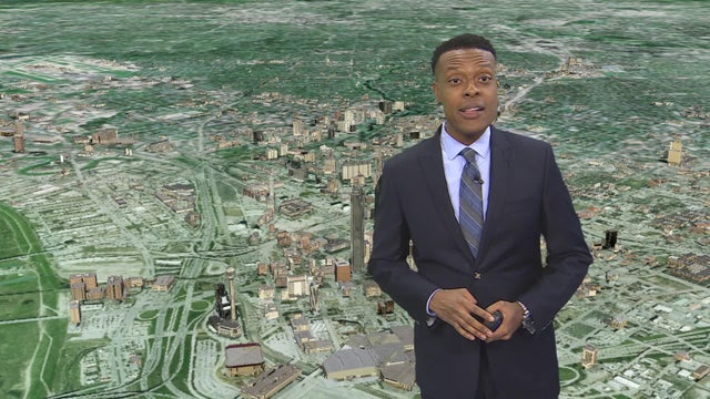 bmw-forecast.png 