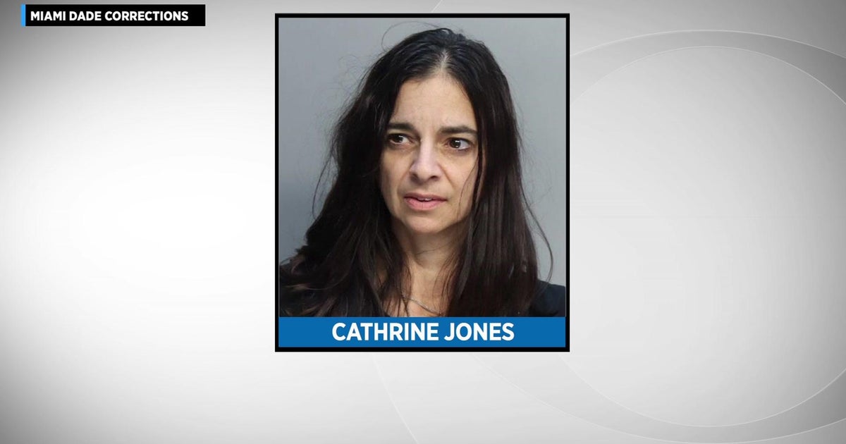 Daughter charged with kidnapping, monetary exploitation of 88-calendar year-outdated mom