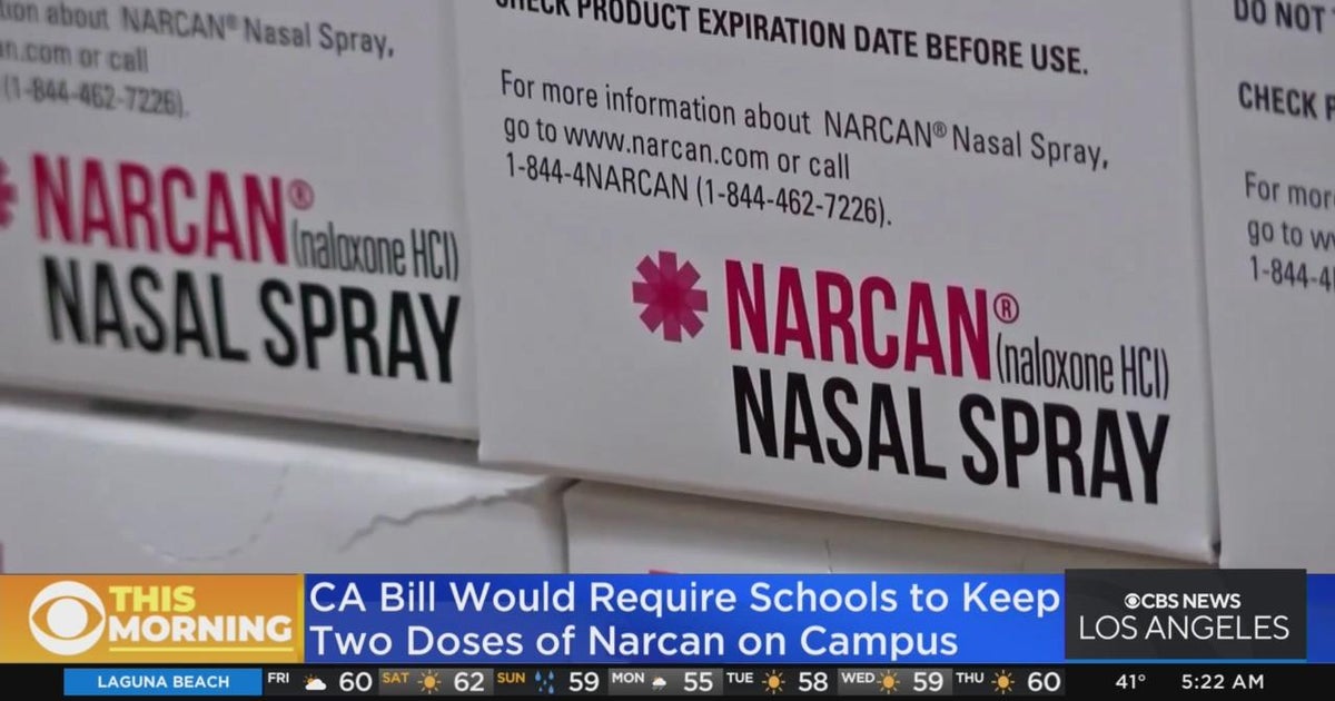 california-bill-would-require-narcan-at-public-k-12-schools-cbs-los