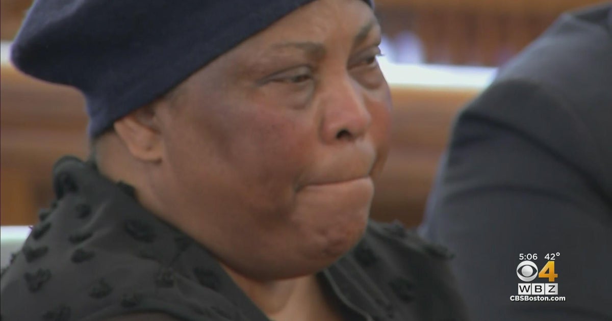 Driver sentenced to 6 months in prison in 2018 crash that killed 2 ...