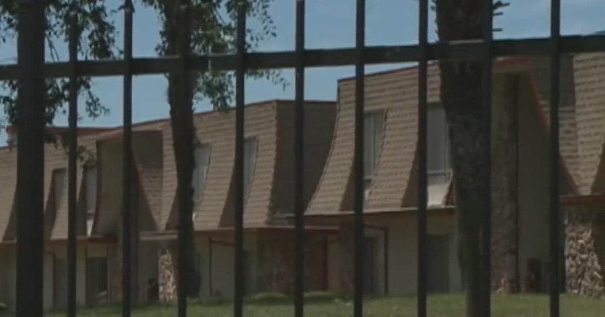 New bill could keep landlords from charging costly security deposits