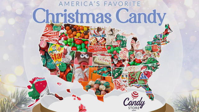 online-store-reveals-states-favorite-holiday-candy.jpg 