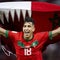 Morocco reaches World Cup semifinals in victory over Portugal