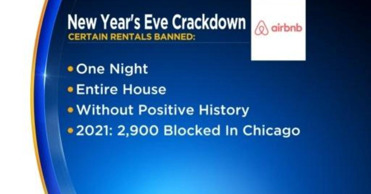 airbnb-new-rules-disruptive-new-year-s-eve-chicago-cbs-chicago