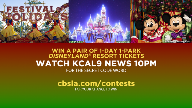 disney-kcal.png 