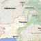 Bakery bombing in Pakistan kills 1, wounds 6