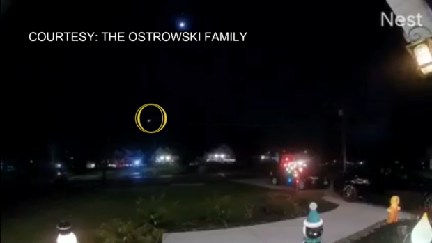 hey-ray-meteor-ostrowski-family.png 