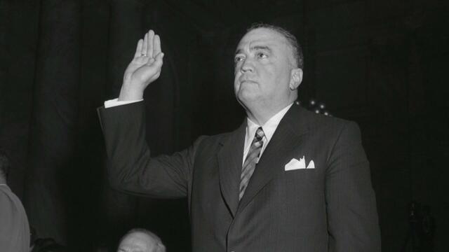 1210-satmo-j-edgar-hoover-book-1535973-640x360.jpg 