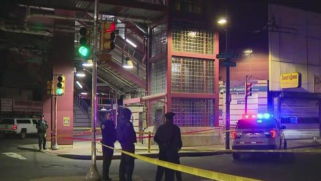 man-dies-in-frankford-shooting.jpg 