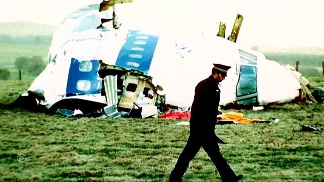 cbsn-fusion-33580-1-suspect-in-1988-lockerbie-bombing-now-in-us-custody-thumbnail-1537839-640x360.jpg 