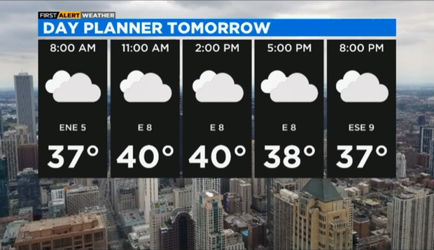 day-planner-tomorrow-12-11.png 