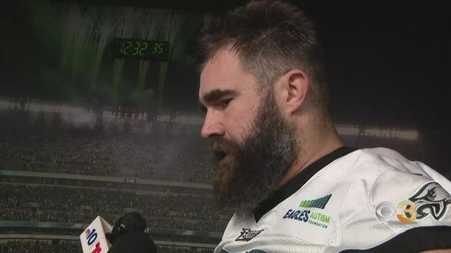 jason-kelce.jpg 