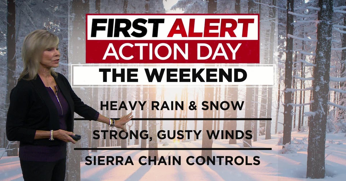 Former Sac State coach Troy Taylor accepts job at Stanford | On The Go