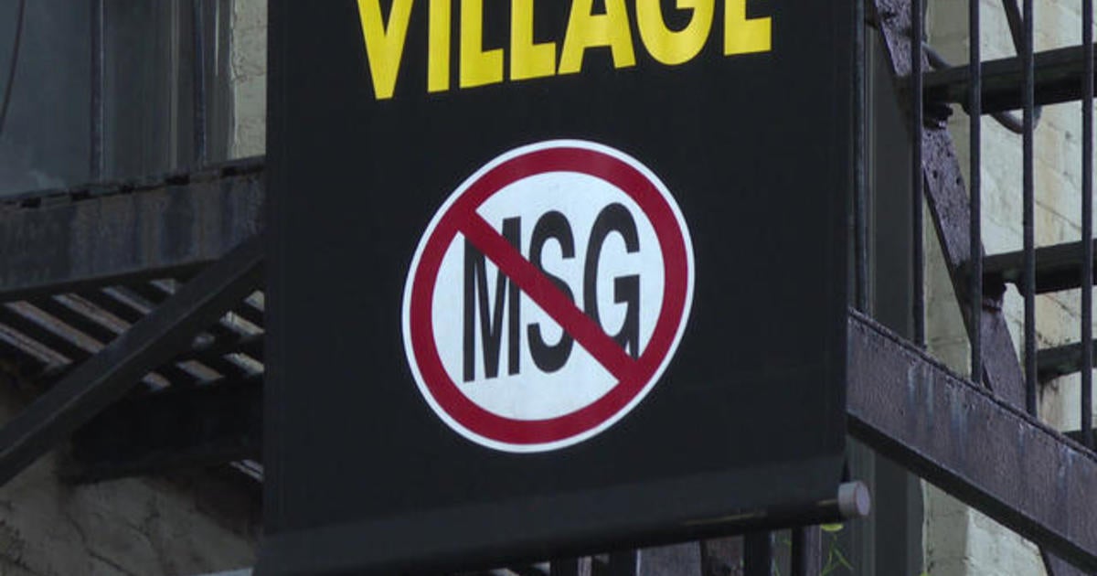 msg-and-its-unsavory-reputation-cbs-news