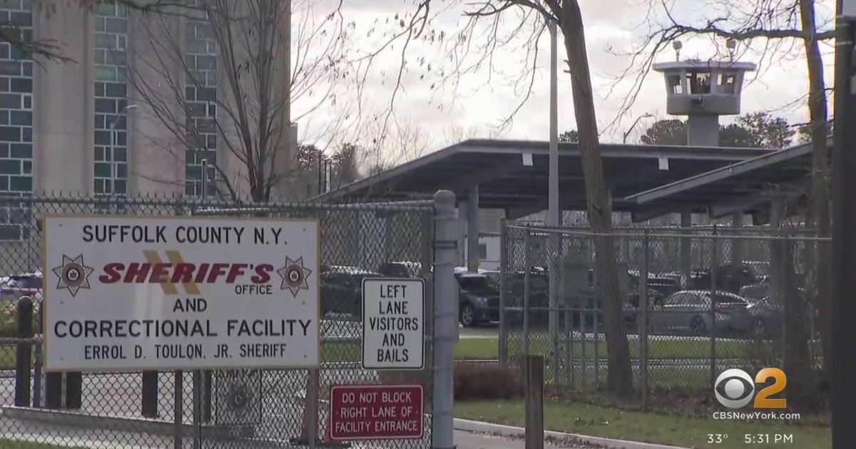 18 alleged gang members tied to dozens of Long Island crimes arrested ...