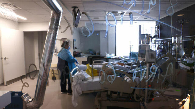 cbsn-fusion-hospitals-overwhelmed-as-respiratory-illnesses-spike-nationwide-thumbnail-1539223-640x360.jpg 