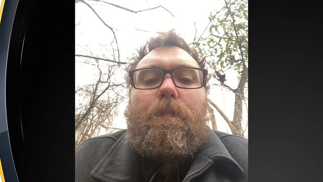 kdka-missing-person-andrew-tomko.png 