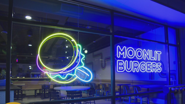 kdka-moonlit-burgers.png 