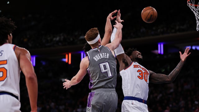 knicks-kings-julius-randle-1.jpg 
