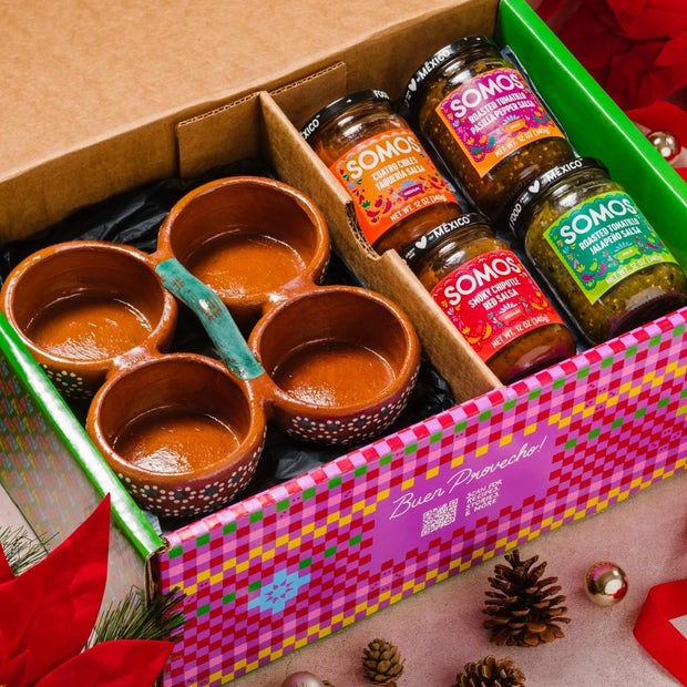 somos-holidayboxgift-1.jpg 