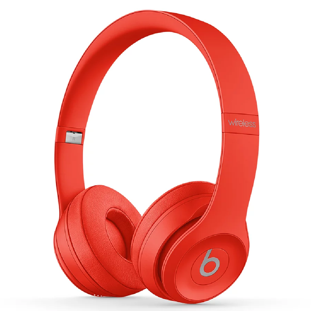 beats-solo3-red.png