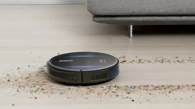 eufy-robo-vac.jpg 