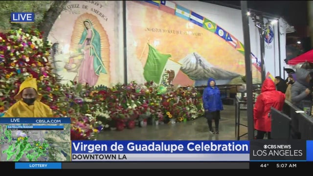 virgen-de-guadalupe.jpg 