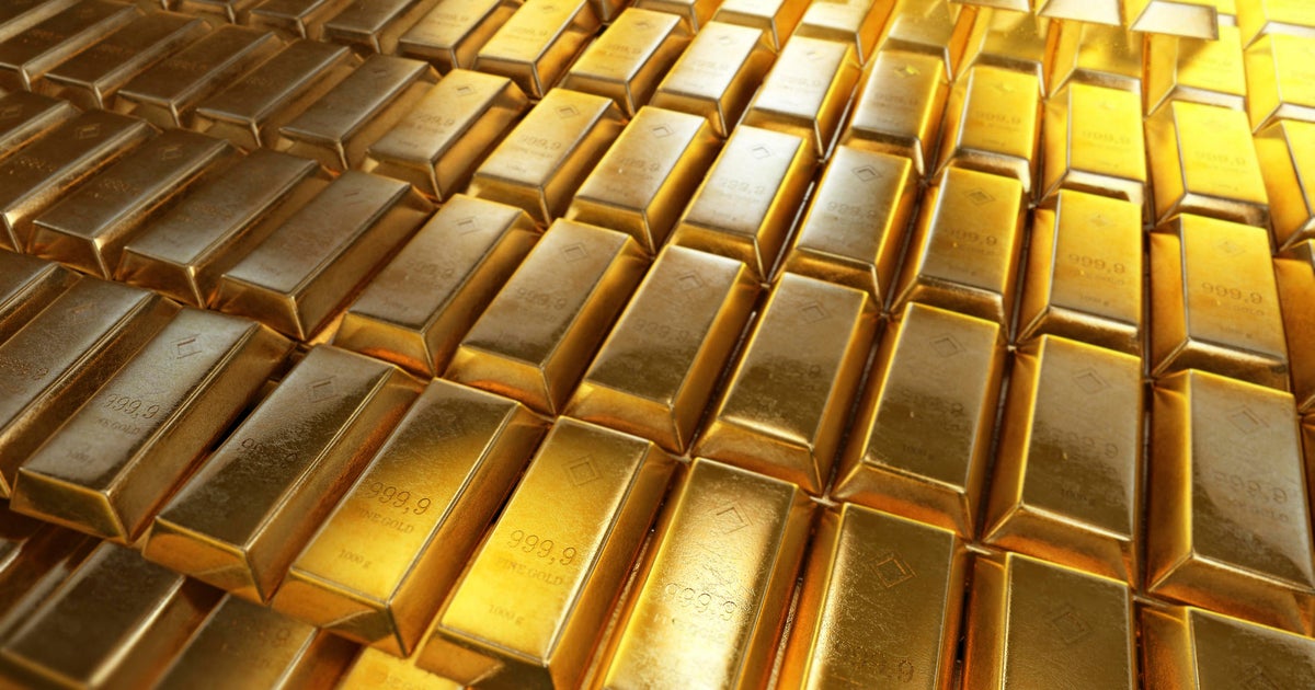 How to invest in gold for beginners How to invest in gold for beginners