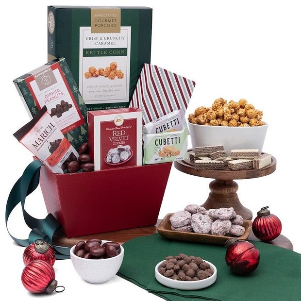 gourmet-gift-baskets.jpg 
