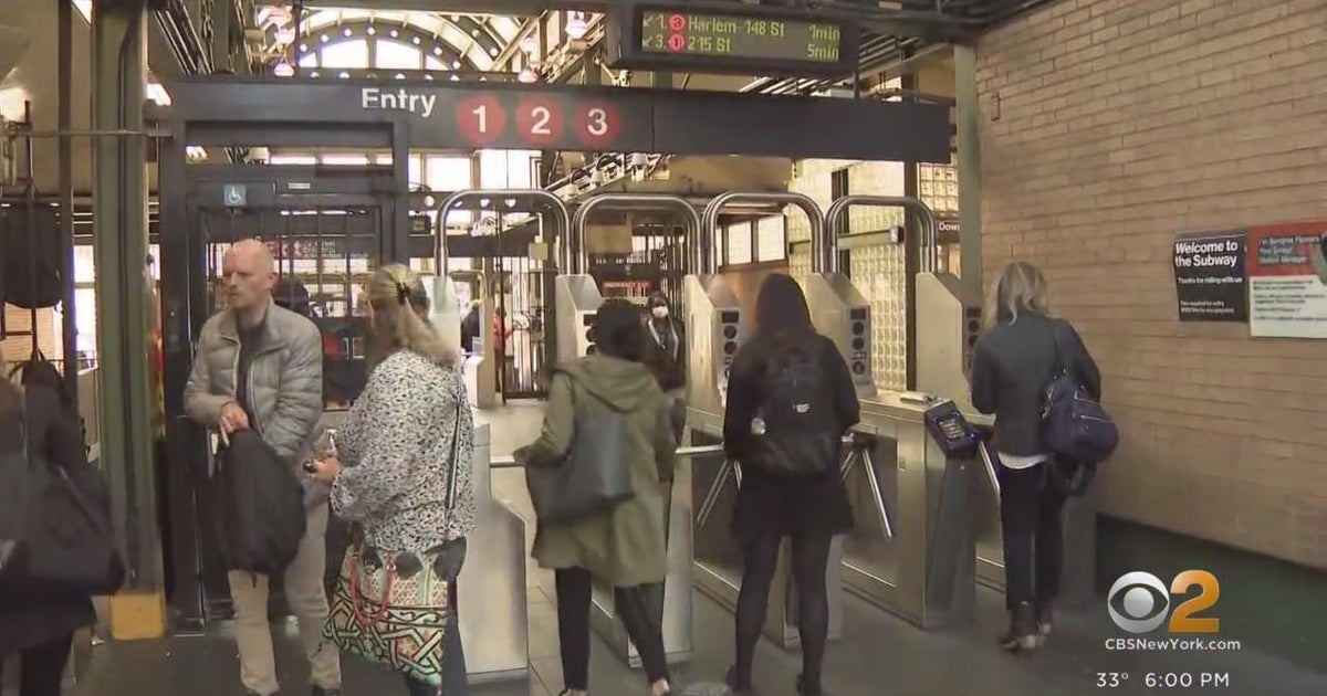 mta-nypd-grilled-at-city-council-hearing-on-subway-safety-cbs-new-york