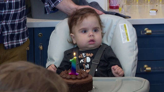 baby-organ-recipient-fo-wcco2hj9-1.jpg 