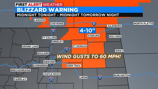 blizzard-warning2.png 