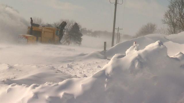 10p-pkg-winter-storm-pr-wcco2hqo.jpg 