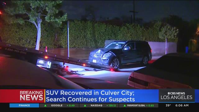 culver-city-carjacking-mercedes.jpg 