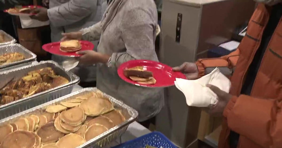 IHOP returning to Medford