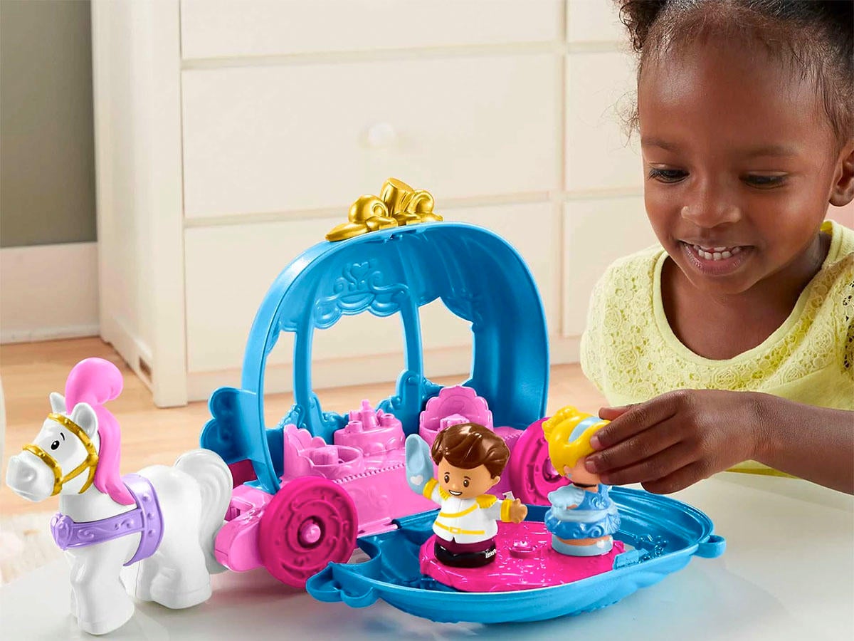 disney-princess-playset.jpg 