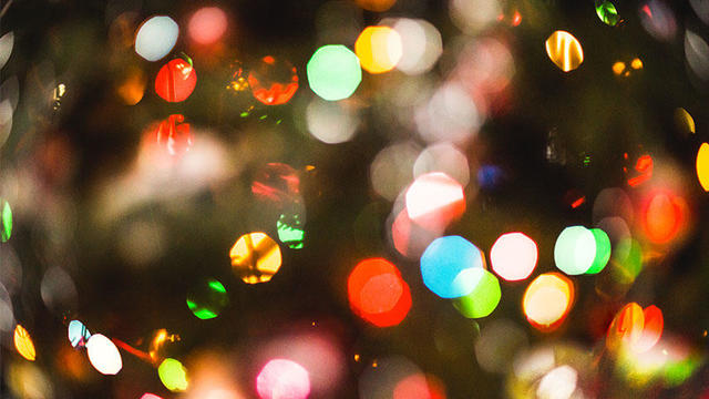 christmas-lights.jpg 