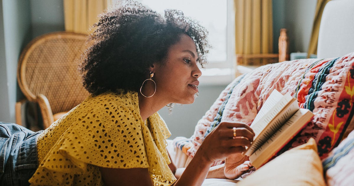 Best books of 2022, according to Amazon editors - Vimarsana News